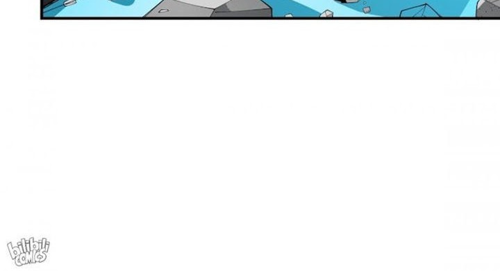 Little Tyrant Doesn’t Want to Meet with a Bad End Chapter 39 Gambar 30