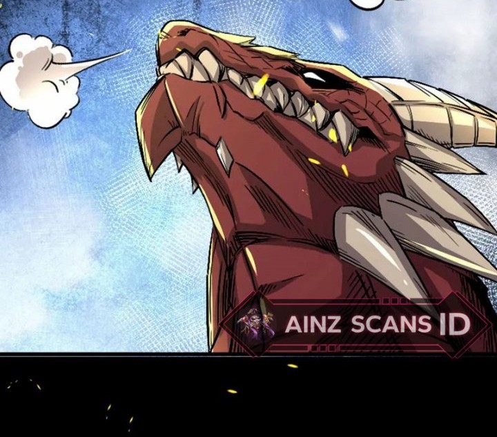 I Rely on OCD To Become The King Chapter 47 Gambar 4