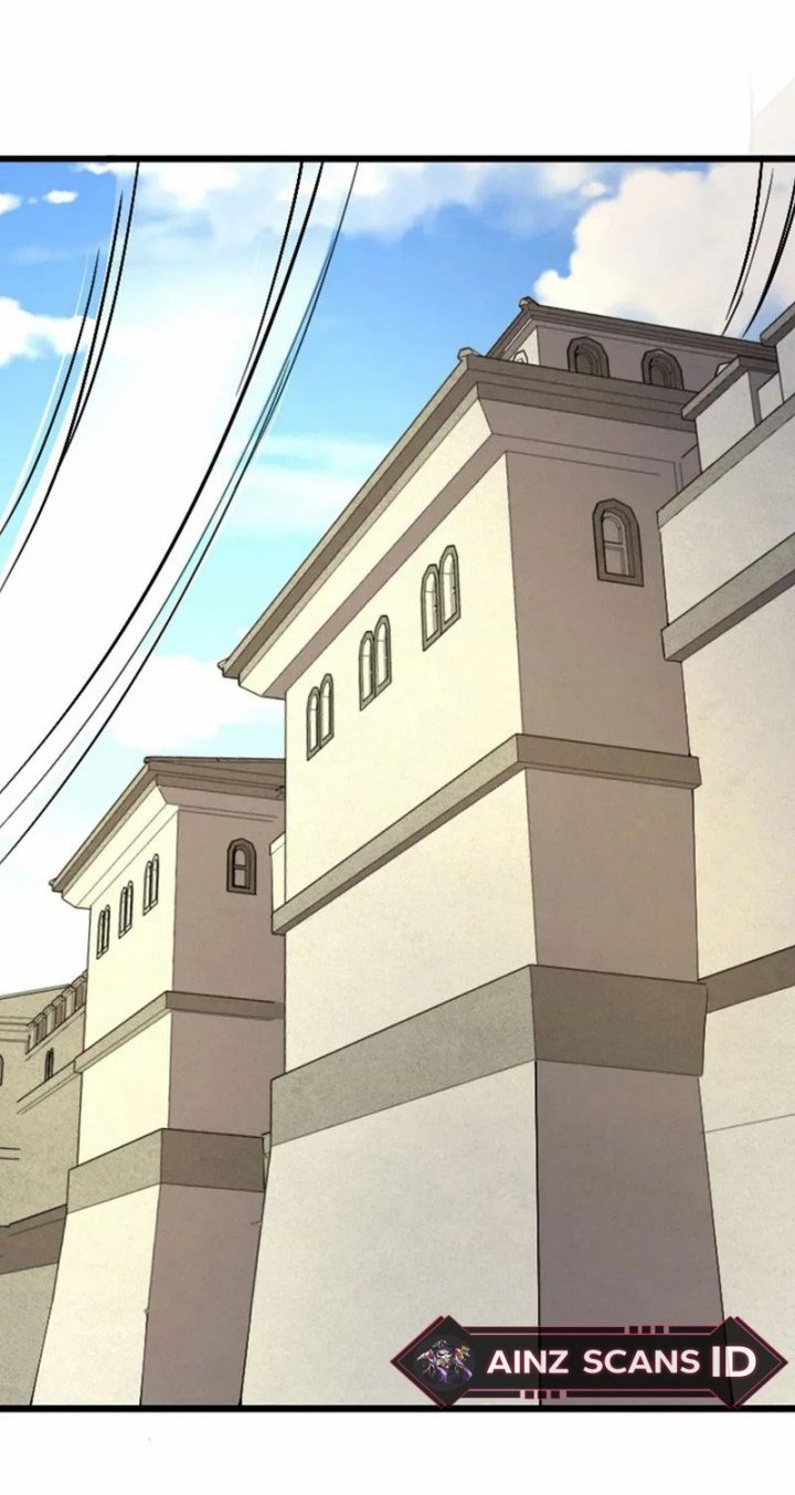 I Rely on OCD To Become The King Chapter 46 Gambar 25