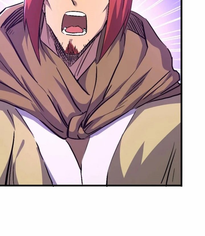 I Rely on OCD To Become The King Chapter 46 Gambar 33