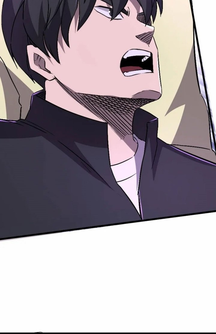 I Rely on OCD To Become The King Chapter 46 Gambar 13