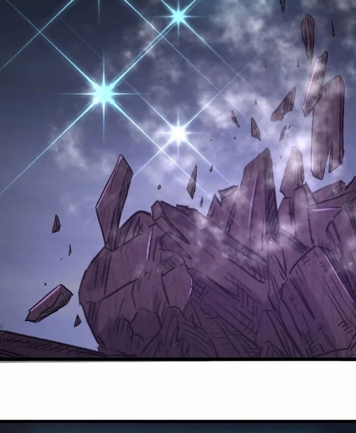 I Rely on OCD To Become The King Chapter 46 Gambar 15