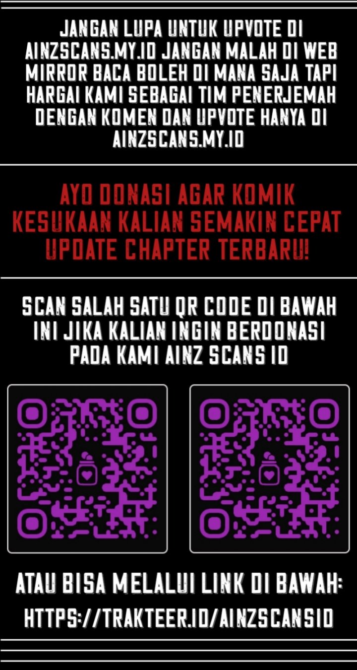 Baca  I Rely on OCD To Become The King Chapter 45 Gambar 2