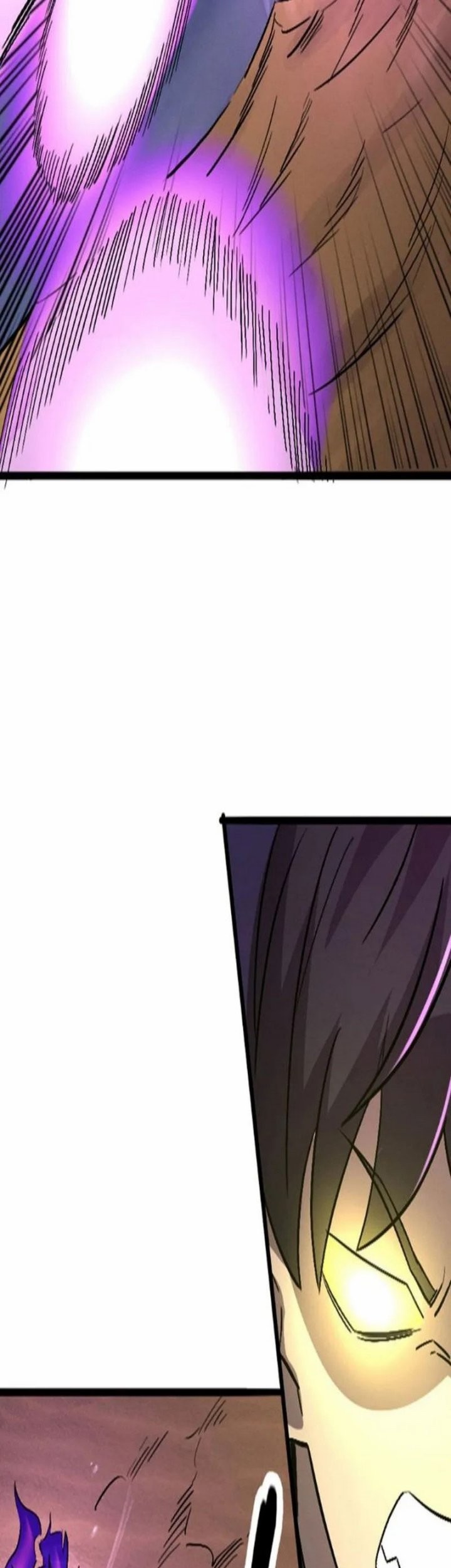 I Rely on OCD To Become The King Chapter 45 Gambar 18