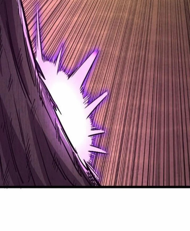 I Rely on OCD To Become The King Chapter 45 Gambar 20