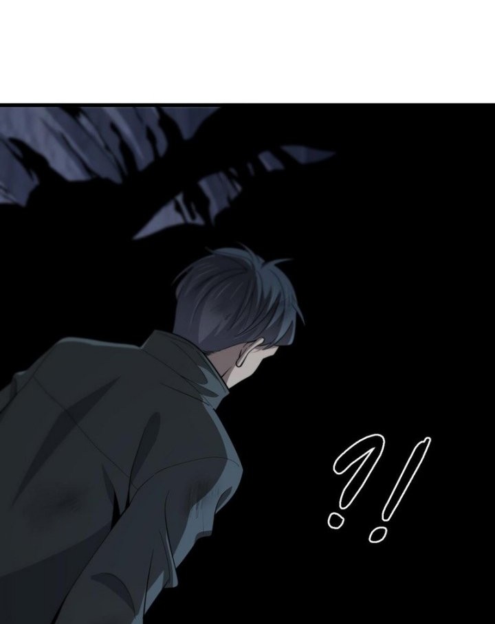 Ancestral Visit Chapter 19 Gambar 29
