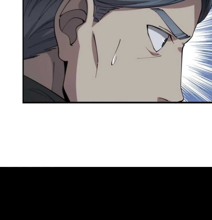 Ancestral Visit Chapter 19 Gambar 20
