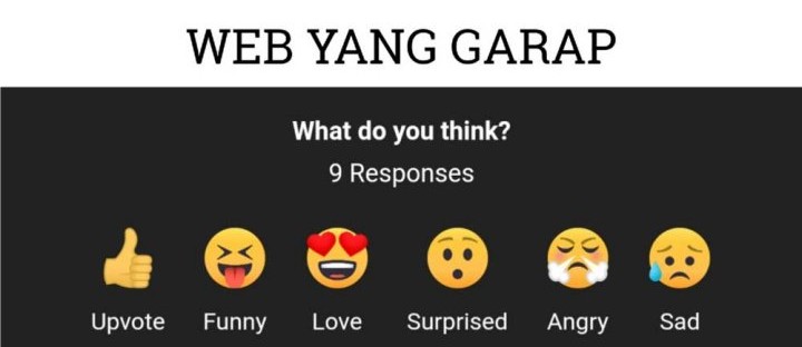 Ancestral Visit Chapter 18 Gambar 38