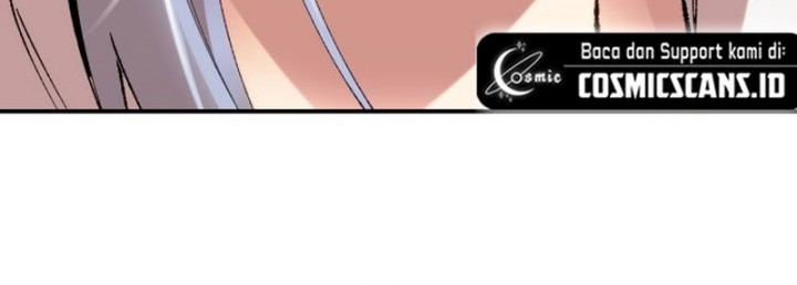 Limit Breaker Chapter 83 Gambar 36