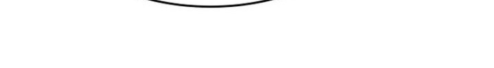 Limit Breaker Chapter 83 Gambar 111
