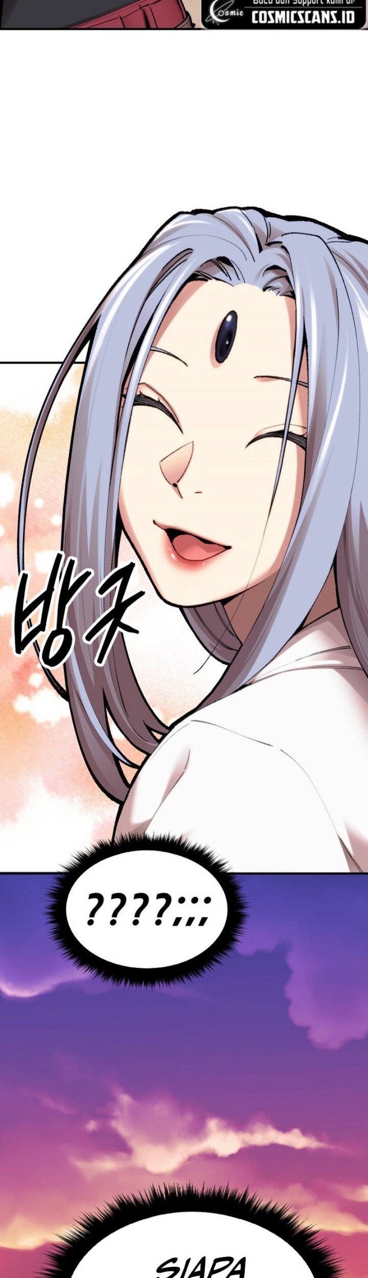 Limit Breaker Chapter 83 Gambar 14