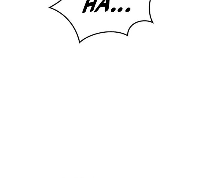 Limit Breaker Chapter 82 Gambar 92