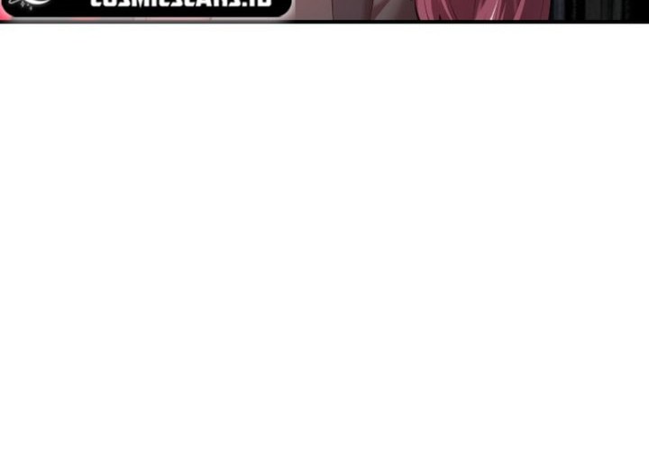 Limit Breaker Chapter 82 Gambar 100