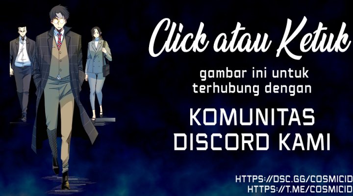 Limit Breaker Chapter 82 Gambar 148