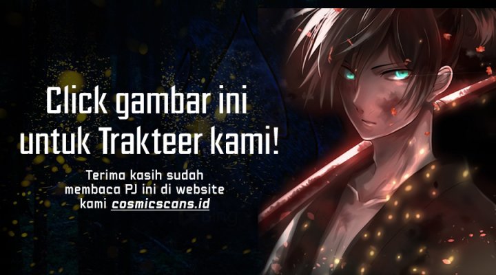 Limit Breaker Chapter 81 Gambar 129
