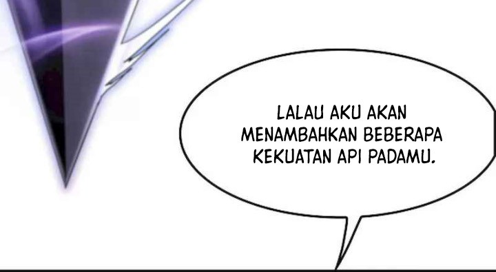 World’s Apocalypse Online Chapter 210 Gambar 7