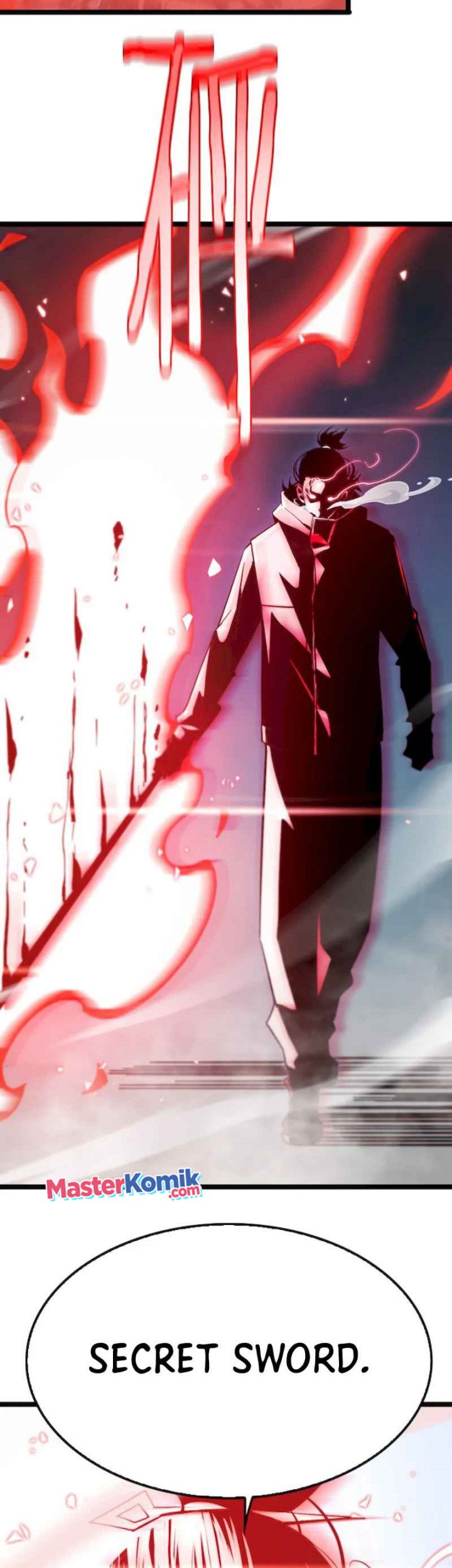 World’s Apocalypse Online Chapter 210 Gambar 9