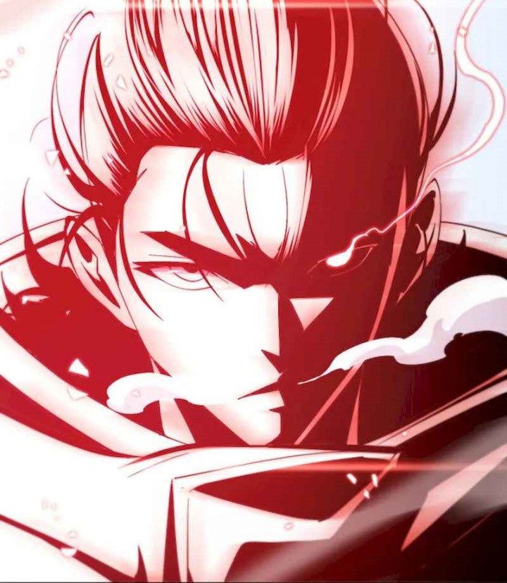 World’s Apocalypse Online Chapter 210 Gambar 10