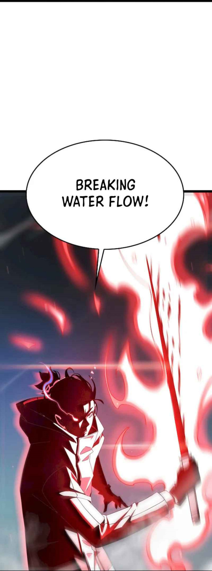 World’s Apocalypse Online Chapter 210 Gambar 11