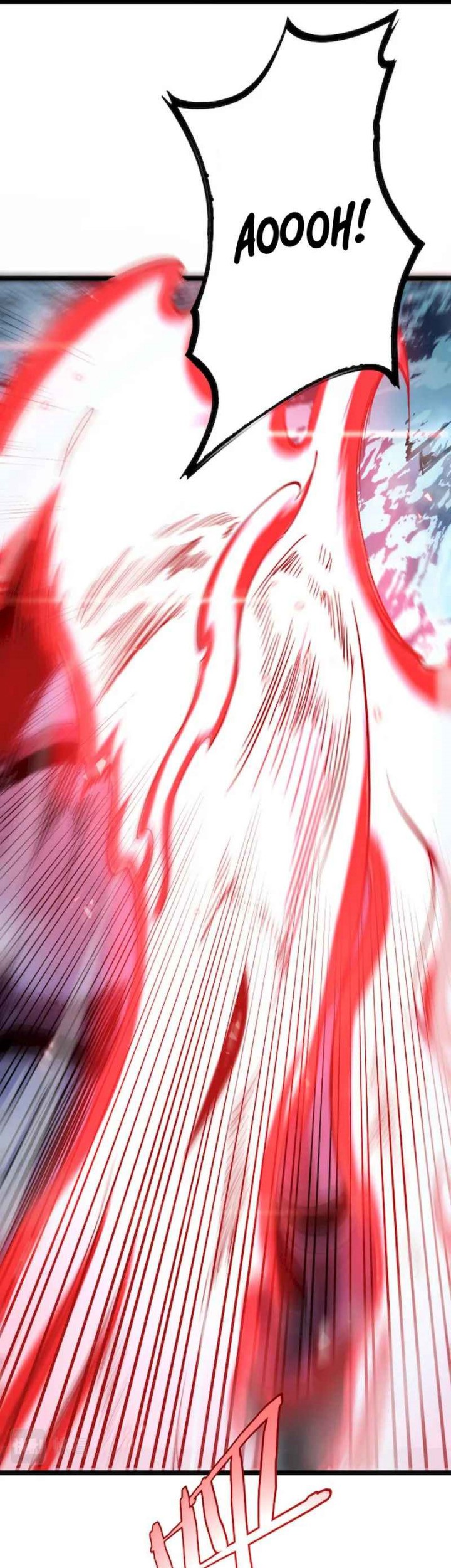 World’s Apocalypse Online Chapter 210 Gambar 12