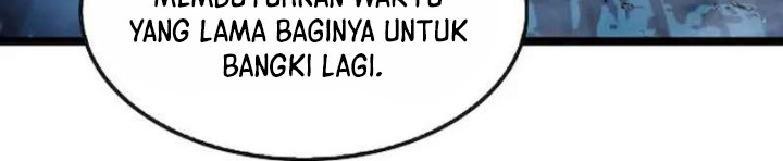 World’s Apocalypse Online Chapter 210 Gambar 14