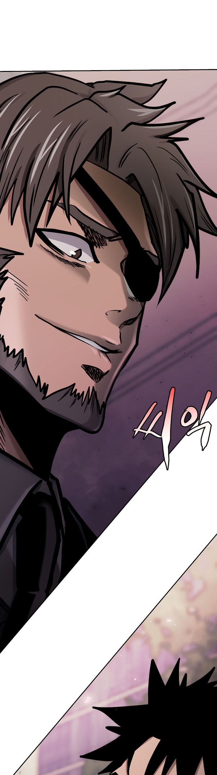 Player from Today Onwards Chapter 74 Gambar 44
