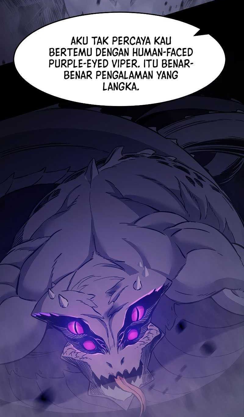 Absolute Sword Sense Chapter 27 Gambar 27