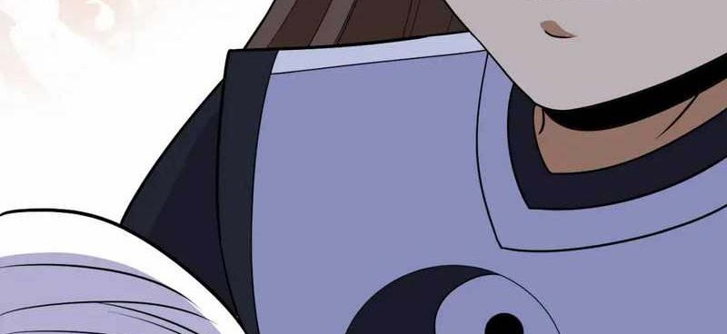 I just want to be beaten to death by everyone Chapter 165 Gambar 21