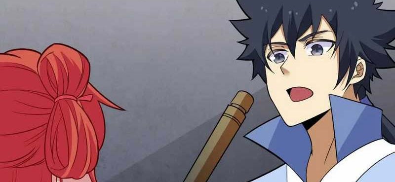 I just want to be beaten to death by everyone Chapter 165 Gambar 23