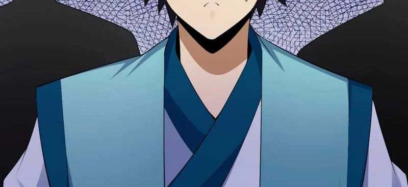 I just want to be beaten to death by everyone Chapter 165 Gambar 29