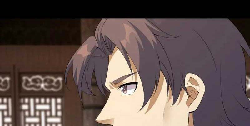 I just want to be beaten to death by everyone Chapter 165 Gambar 31