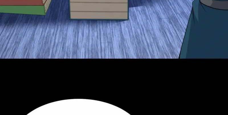I just want to be beaten to death by everyone Chapter 165 Gambar 37