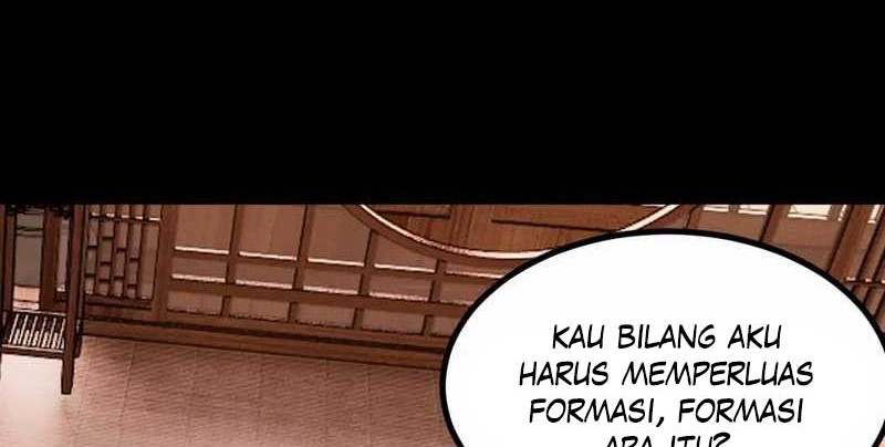 I just want to be beaten to death by everyone Chapter 165 Gambar 39