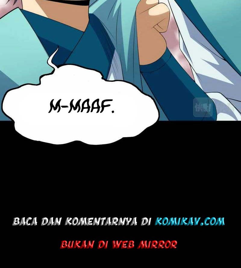 I just want to be beaten to death by everyone Chapter 165 Gambar 49