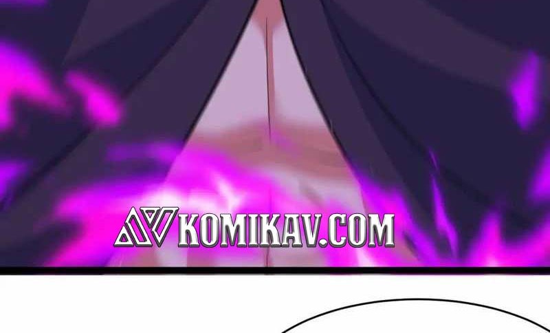 I just want to be beaten to death by everyone Chapter 165 Gambar 3