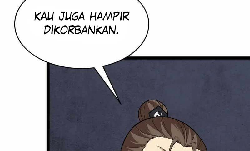 I just want to be beaten to death by everyone Chapter 165 Gambar 7