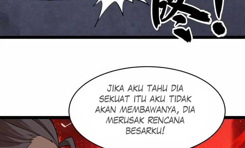 I just want to be beaten to death by everyone Chapter 165 Gambar 9