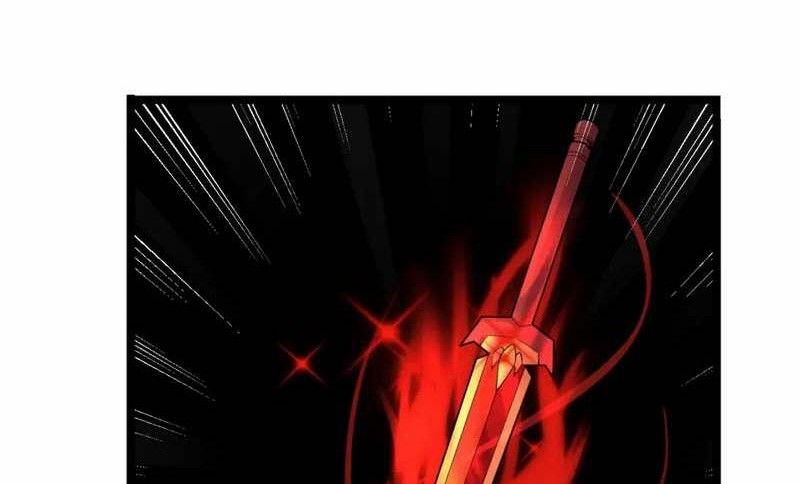 I just want to be beaten to death by everyone Chapter 165 Gambar 13