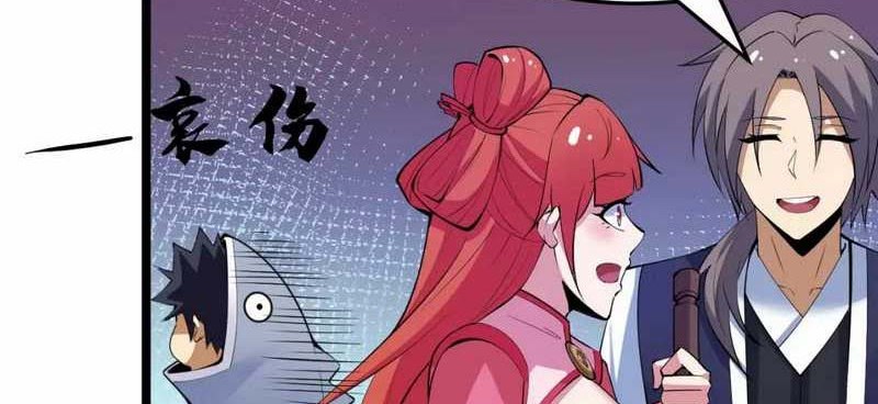 I just want to be beaten to death by everyone Chapter 165 Gambar 17