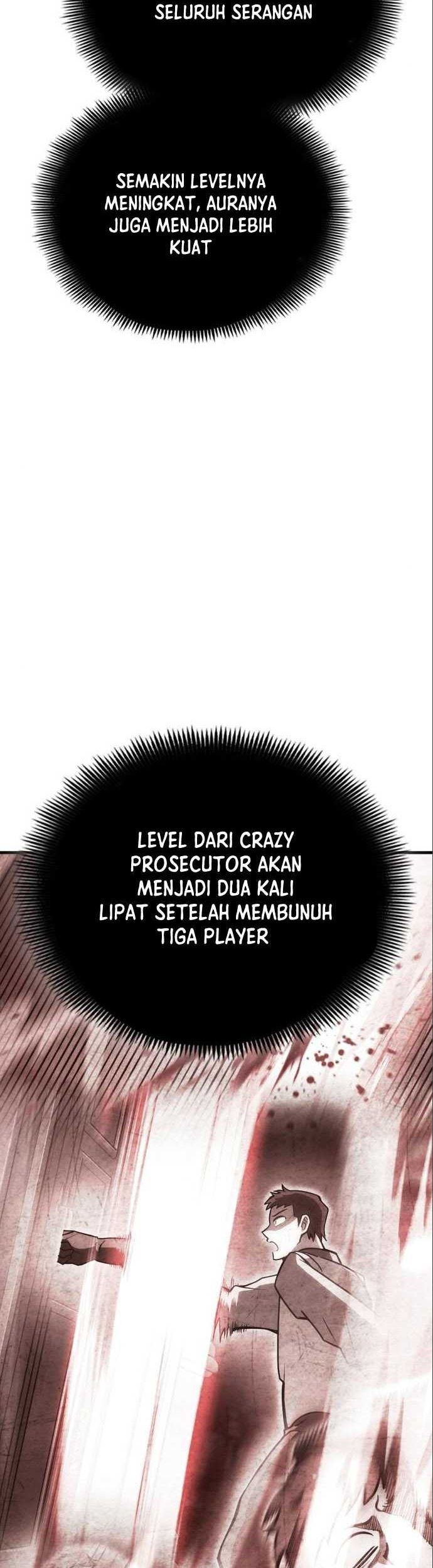 DANTALIAN Chapter 19 Gambar 29