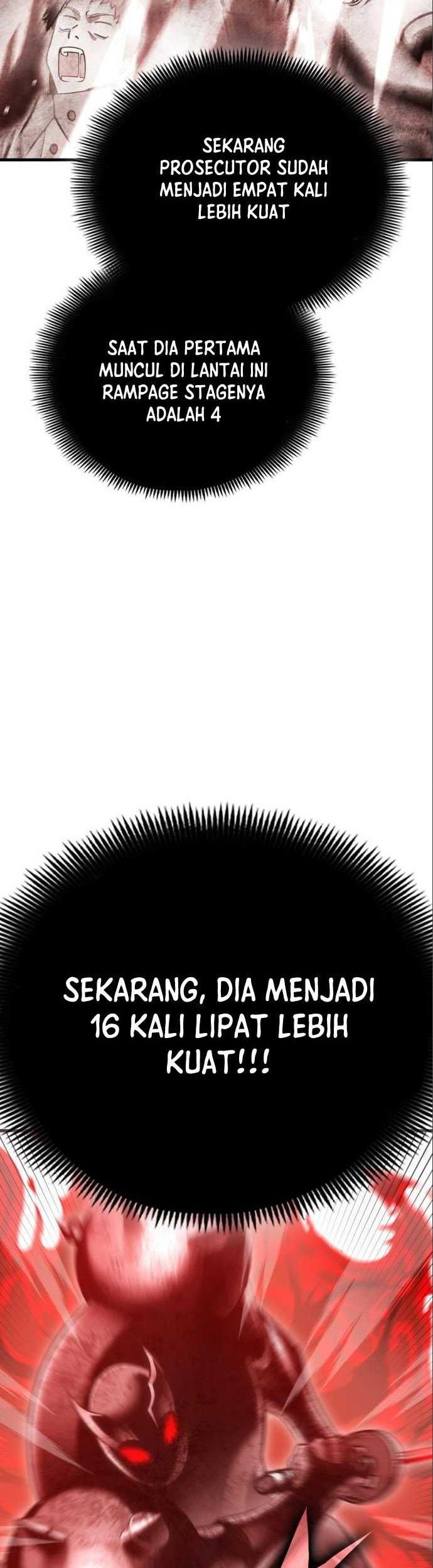 DANTALIAN Chapter 19 Gambar 30