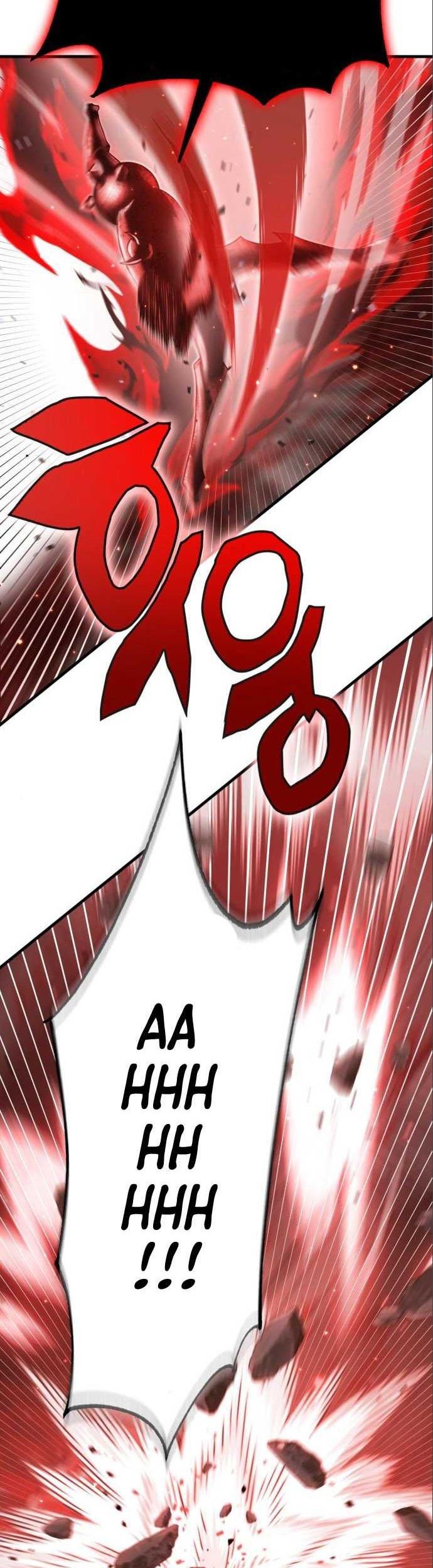 DANTALIAN Chapter 19 Gambar 35