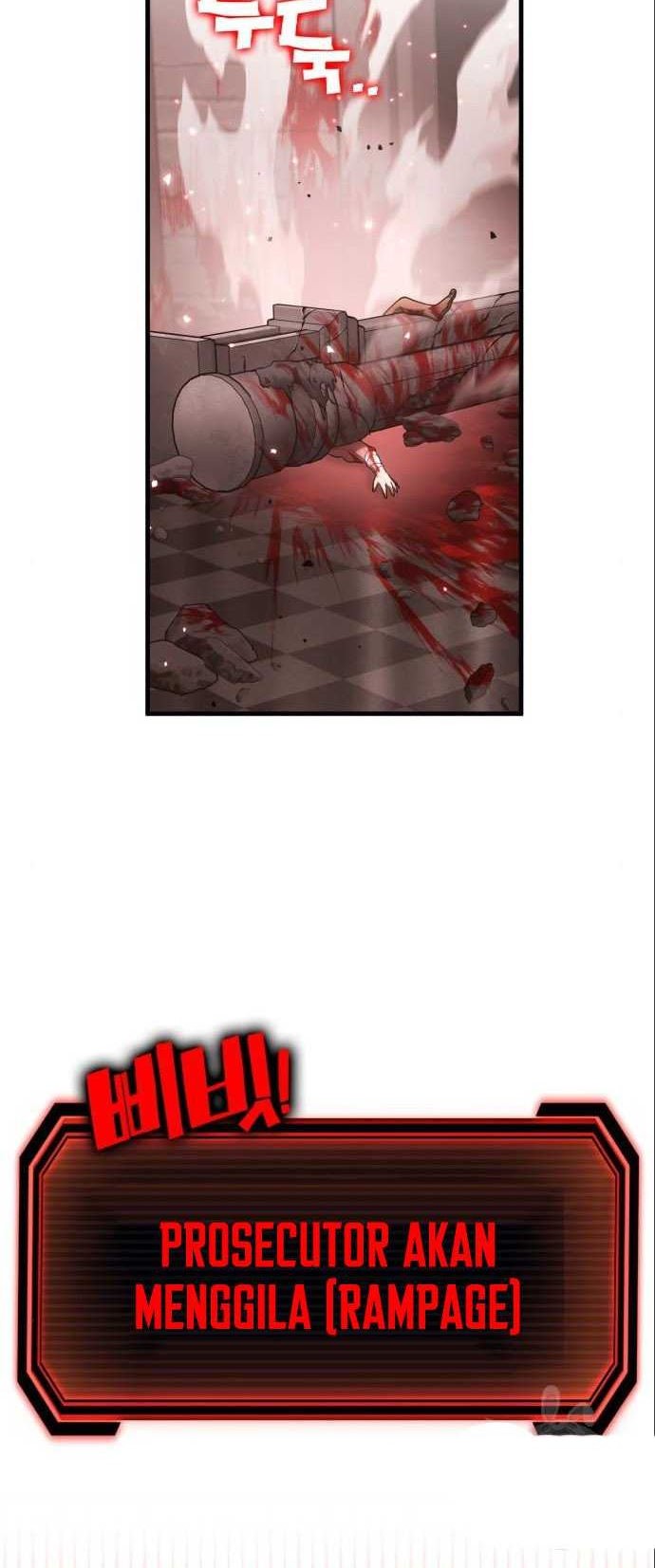 DANTALIAN Chapter 19 Gambar 37