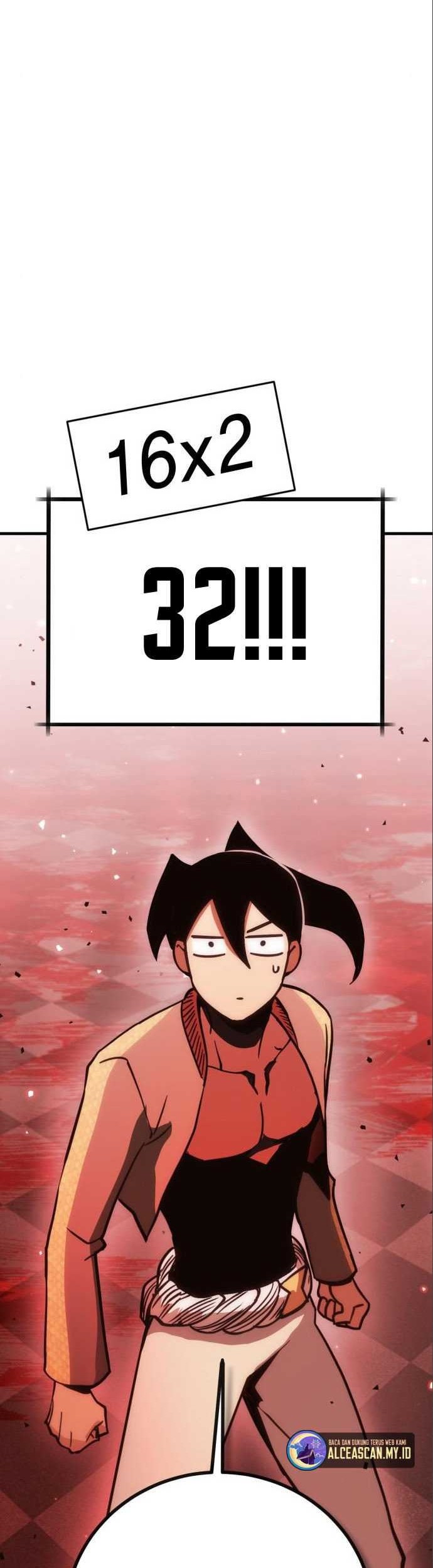 DANTALIAN Chapter 19 Gambar 39