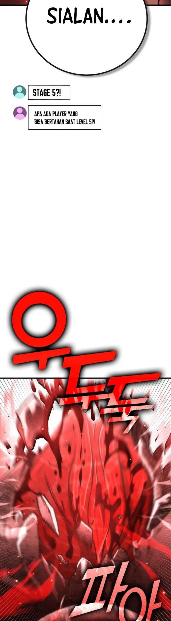 DANTALIAN Chapter 19 Gambar 40