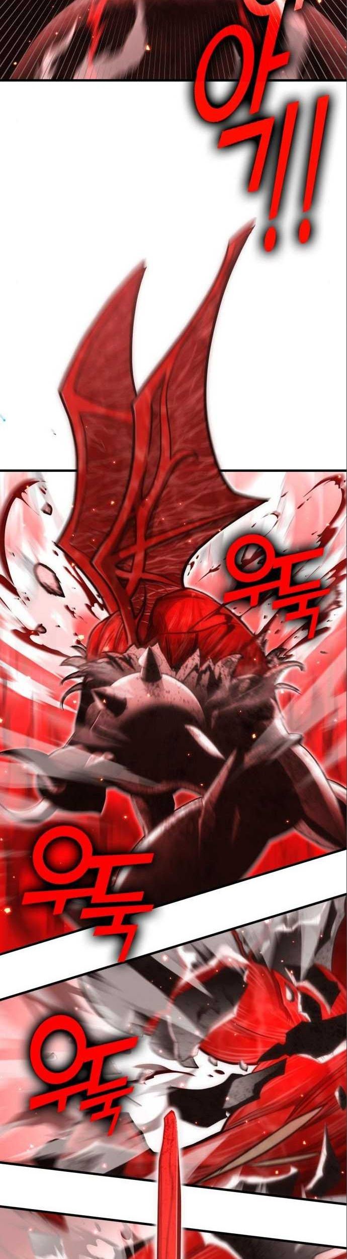 DANTALIAN Chapter 19 Gambar 41