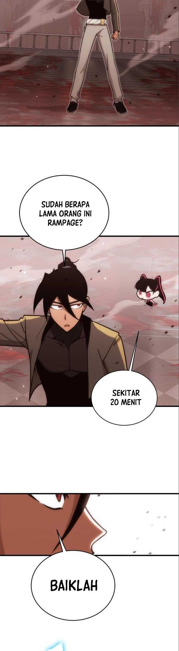 DANTALIAN Chapter 19 Gambar 47