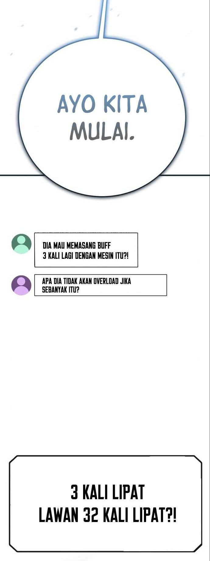 DANTALIAN Chapter 19 Gambar 49