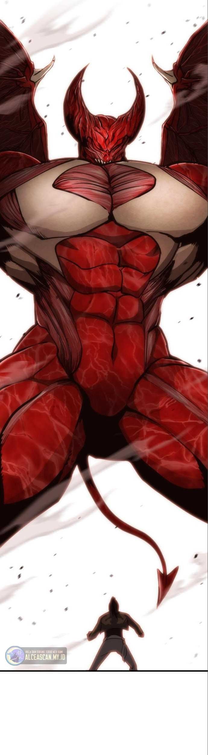 DANTALIAN Chapter 19 Gambar 50