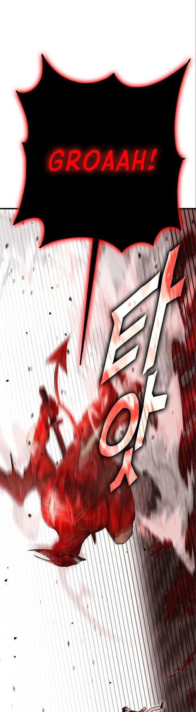 DANTALIAN Chapter 19 Gambar 51